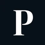Die Presse For PC Windows