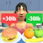 Diet Master For PC Windows