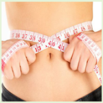 Dietas Express 2.0 Gratis For PC Windows
