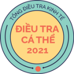 Điều tra Cơ sở SXKD cá thể 202 For PC