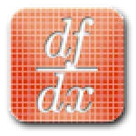 DiffIt Free For PC Windows