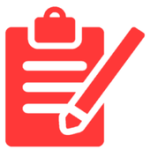 DigiLocker-diary,notes,todo. For PC Windows