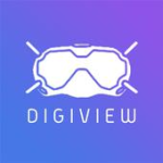 DigiView For PC Windows
