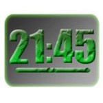 DigiWatch Widget For PC Windows
