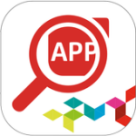 Digicel AppSeeker For PC Windows