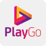 Digicel PlayGo For PC Windows