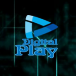Digital Code For PC Windows