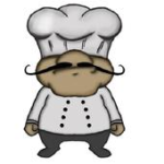 Digital Cookbook For PC Windows