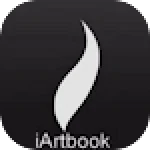 Digital Drawing Art Tips For PC Windows