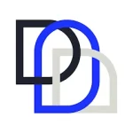 Digital Partners Network For PC Windows