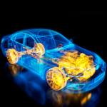 Digital Service Advisor For PC Windows
