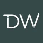 DigitalWill.com For PC Windows