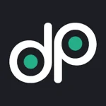 Digitalpaye For PC Windows