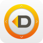 Digitalzone Remote-S For PC Windows