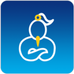 Dimo Service For PC Windows