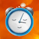 Ding Alarm clock For PC Windows