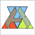 DinoTools: ARK For PC Windows