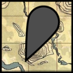 DinoTools: ARK Survival Map For PC Windows