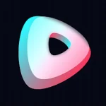 Dioos For PC Windows