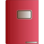 DirInTree For PC Windows