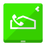 Direct Call Widget For PC Windows