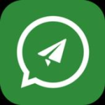 Direct Chat for WhatsApp - Without Saving Number For PC