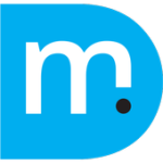 DirectMe Lite For PC Windows