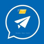 DirectWhats Message For PC Windows