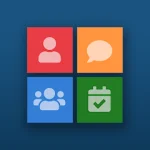 Directions Events For PC Windows