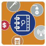 Directorio de Empresas For PC Windows