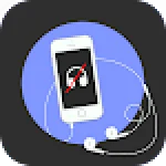 Disable Earphone Mode App For PC Windows