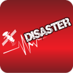 Disaster For PC Windows