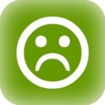 Discomfort For PC Windows