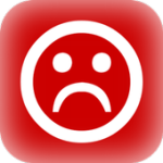 Discomfort Index here now For PC Windows