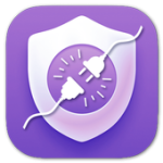 Disconnect VPN For PC Windows