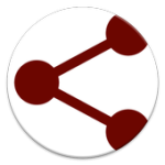 Disconnection tracker For PC Windows