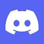 Discord For PC Windows