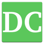 Discount Calls Counter For PC Windows