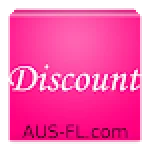 Discount Price Calculator For PC Windows