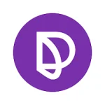 Discover from Facebook For PC Windows