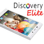 Discovery Elite Wallpaper For PC Windows