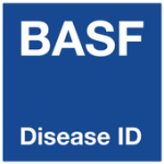 Disease ID For PC Windows