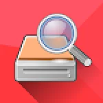 DiskDigger Pro file recovery For PC Windows