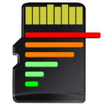 DiskView For PC Windows
