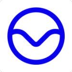 Diskover For Artists For PC Windows