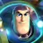 Disney Mirrorverse For PC Windows