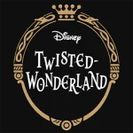 Disney Twisted-Wonderland For PC Windows