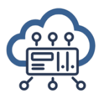 DispSky Cloud For PC Windows