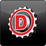 Dispatch Management For PC Windows