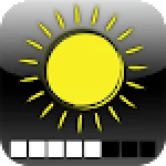 Display Brightness Level For PC Windows